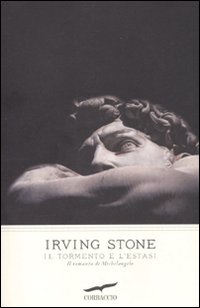 Tormento_E_L`estasi_-Stone_Irving